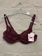 Felina bh 80B NIEUW!! Nu €30,-, Ophalen of Verzenden, BH