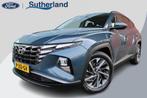 Hyundai Tucson 1.6 T-GDI 150 PK Automaat MHEV i-Motion | Ada, Auto's, Hyundai, Te koop, Geïmporteerd, Gebruikt, 750 kg