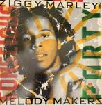Ziggy Marley, Melody makers, Ophalen of Verzenden, 12 inch