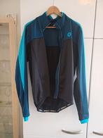 Fietsjack maat L merk rogelli, Ophalen of Verzenden, Zo goed als nieuw, Maat 52/54 (L)
