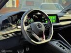 Volkswagen Golf 2.0 TSI GTI Clubsport |Pano |H&K |Sfeer |ACC, Gebruikt, 4 cilinders, 1984 cc, Bedrijf