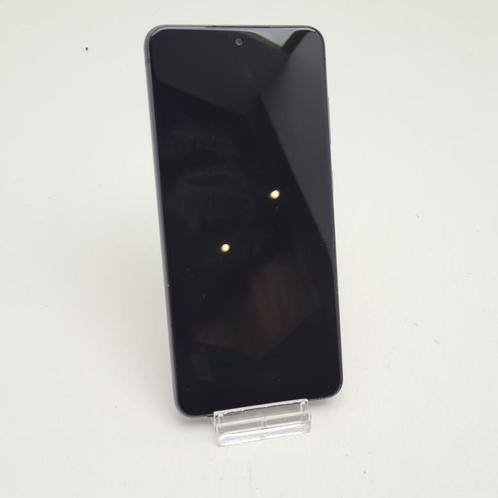 Samsung Galaxy S21 FE 5G, Telecommunicatie, Mobiele telefoons | Samsung, Zo goed als nieuw