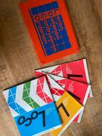 Loco maxi met 4 boekjes, Ophalen of Verzenden, Zo goed als nieuw, Overige onderwerpen