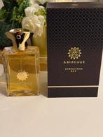 Amouage Jubilation XXV Eau de Parfum 100ml, Sieraden, Tassen en Uiterlijk, Uiterlijk | Parfum, Ophalen, Zo goed als nieuw