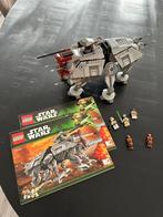 Lego Star Wars 75019, Verzamelen, Star Wars, Actiefiguurtje, Gebruikt, Ophalen of Verzenden