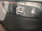 Auto Koplamp vito w447  rechter kant, Ophalen of Verzenden, Gebruikt, Universele onderdelen