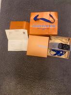 Louis vuitton riem, Kleding | Heren, Riemen en Ceinturen, Nieuw, Ophalen of Verzenden, Riem of Ceintuur, Louis Vuitton