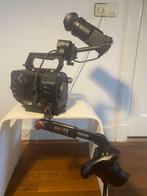 Sony PXW FS7, Ophalen, Full HD, Gebruikt, Sony
