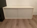 IKEA Stolmen kast, Ophalen, Gebruikt, 100 tot 150 cm, Minder dan 100 cm