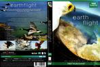 Earth flight, Vanaf 6 jaar, Ophalen of Verzenden, Zo goed als nieuw, Boxset