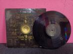 Millenium hardcore vinyl T-Junction, Cd's en Dvd's, Vinyl | Dance en House, Ophalen of Verzenden, Zo goed als nieuw