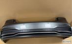 AUDI A7 4K  S-LINE ACHTERBUMPER 6xPDC LZ7S  ORIIGNEEL, Gebruikt, -, Achter, -