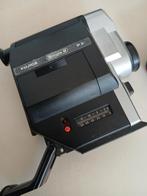 Camara, Ophalen of Verzenden