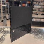 Sony Playstation 4 First Edition 500GB Spelcomputer | Online, Zo goed als nieuw