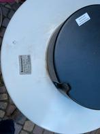 Inventum Delta 80L Boiler - Geschikt voor Schuin Dak, Doe-het-zelf en Verbouw, Geisers en Boilers, Ophalen, Gebruikt, 20 tot 100 liter