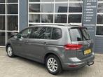 Volkswagen Touran 1.2 TSI Comfortl. 7-Persoons Ecc Pdc Navi, Voorwielaandrijving, 65 €/maand, Gebruikt, 4 cilinders