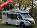 Adria Matrix M 670 SC Edition50 Fiat 2.3 150pk | Queens-bed, Caravans en Kamperen, Campers, 7 tot 8 meter, Bedrijf, Diesel, Adria