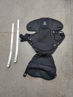 Draagzak Stokke 3 in 1, Kinderen en Baby's, Overige merken, Buik of Rug, Ophalen of Verzenden, Zo goed als nieuw