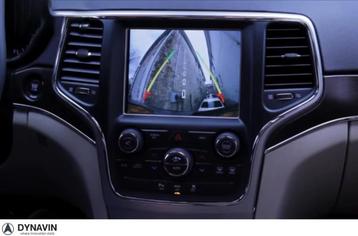 autoradio dodge ram 1500 navigatie carkit android carplay  beschikbaar voor biedingen