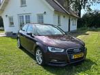 Audi A3 1.4 Tfsi COD Sportback S-tronic 2014, Stof, Euro 6, 4 cilinders, 1210 kg