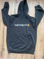 Carhartt Hoodie Maat M - Valt Groter, Kleding | Heren, Truien en Vesten, Ophalen of Verzenden, Zo goed als nieuw, Maat 48/50 (M)