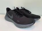 ZGAN Nike schoen Revolution 5 zwart - maat EUR 42 /  US 8.5, Ophalen, Nike, Zo goed als nieuw, Sportschoenen