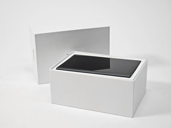 Higole Mini PC - 256GB - Intel N509 - 16GB - Windows 11 Pro, Computers en Software, Desktop Pc's, Gebruikt, 2 tot 3 Ghz, SSD, 16 GB