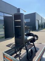 Nieuwe cactus jack smoker, Tuin en Terras, Ophalen, Zo goed als nieuw