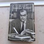 Herinneringen aan Godfried Bomans, Ophalen of Verzenden, Gelezen