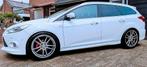 Monaco Tunnel Velgen 19" Inch 5x108, Auto-onderdelen, Gebruikt, Banden en Velgen, 235 mm, Personenwagen