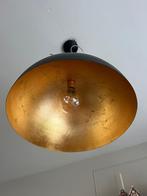 Eettafellamp praxis - zo goed als nieuw!, Ophalen, Zo goed als nieuw