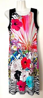 Smashed Lemon jurkje maat 40, Maat 38/40 (M), Overige kleuren, Ophalen of Verzenden, Zo goed als nieuw