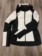 Ski jas Falcon maat m, Kleding | Dames, Wintersportkleding, Ophalen of Verzenden, Zo goed als nieuw, Jack