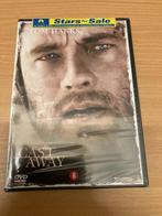 DVD Cast Away, Ophalen of Verzenden, Zo goed als nieuw, Actie
