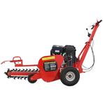 Sleuvengraver/Kabelschaar/Schachtschaar, Ophalen of Verzenden, Nieuw, Overige soorten