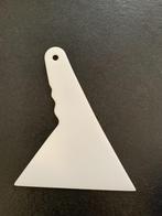 uitlijner Fixatietool Diamond Painting, Ophalen of Verzenden, Gebruikt, Gereedschap of Toebehoren