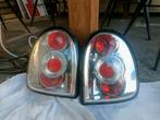 Opel corsa B tuning achterlampen, Ophalen of Verzenden, Gebruikt, Opel