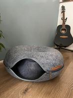 Pets Dreamteam Katten Donut Mand, Dieren en Toebehoren, Kattenmanden, Ophalen of Verzenden, Nieuw, Overige