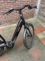Elektrische fiets, Cannondale Mavaro Neo 5+ 2024, Fietsen en Brommers, Elektrische fietsen, Ophalen, Zo goed als nieuw, Overige merken