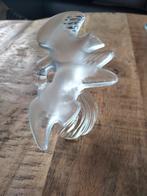 Nina Ricci"L'air du Temps", Ophalen of Verzenden, Miniatuur