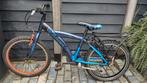 Loekie Booster 20 inch, Ophalen of Verzenden, Gebruikt, 20 inch
