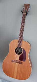 Gibson G45 met originele koffer, Ophalen of Verzenden, Zo goed als nieuw, Western- of Steelstringgitaar, Met koffer