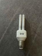 Ikea lamp, Ophalen of Verzenden