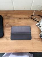 Ipad mini 6 64GB, Computers en Software, Apple iPads, Ophalen, 8 inch, Zo goed als nieuw, 64 GB