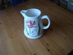 Kan Jet Seasons servies, Huis en Inrichting, Info@detagrijn.com, Overige materialen, Overige typen, Nieuw
