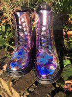 Gave boots voor carnaval 38, Kleding | Dames, Schoenen, Ophalen of Verzenden, Zo goed als nieuw, Overige kleuren