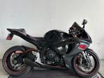 Suzuki GSX-R 600 K6 in topstaat met veel opties, Motoren, Motoren | Suzuki, 4 cilinders, Motorrijbewijs A, Bedrijf, Super Sport