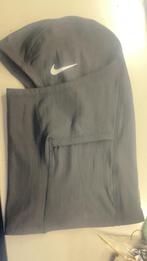 Nike Ski Mask - Nieuw!, Kleding | Heren, Ophalen of Verzenden, Nieuw, One size fits all, Hoed