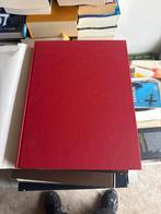 Christopher Brown - Niet Ledighs of Ydels, Ophalen of Verzenden, Zo goed als nieuw, Nederland