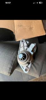 Nieuwe startmotor Ridex 2S0069, Ophalen of Verzenden, Nieuw, Universele onderdelen